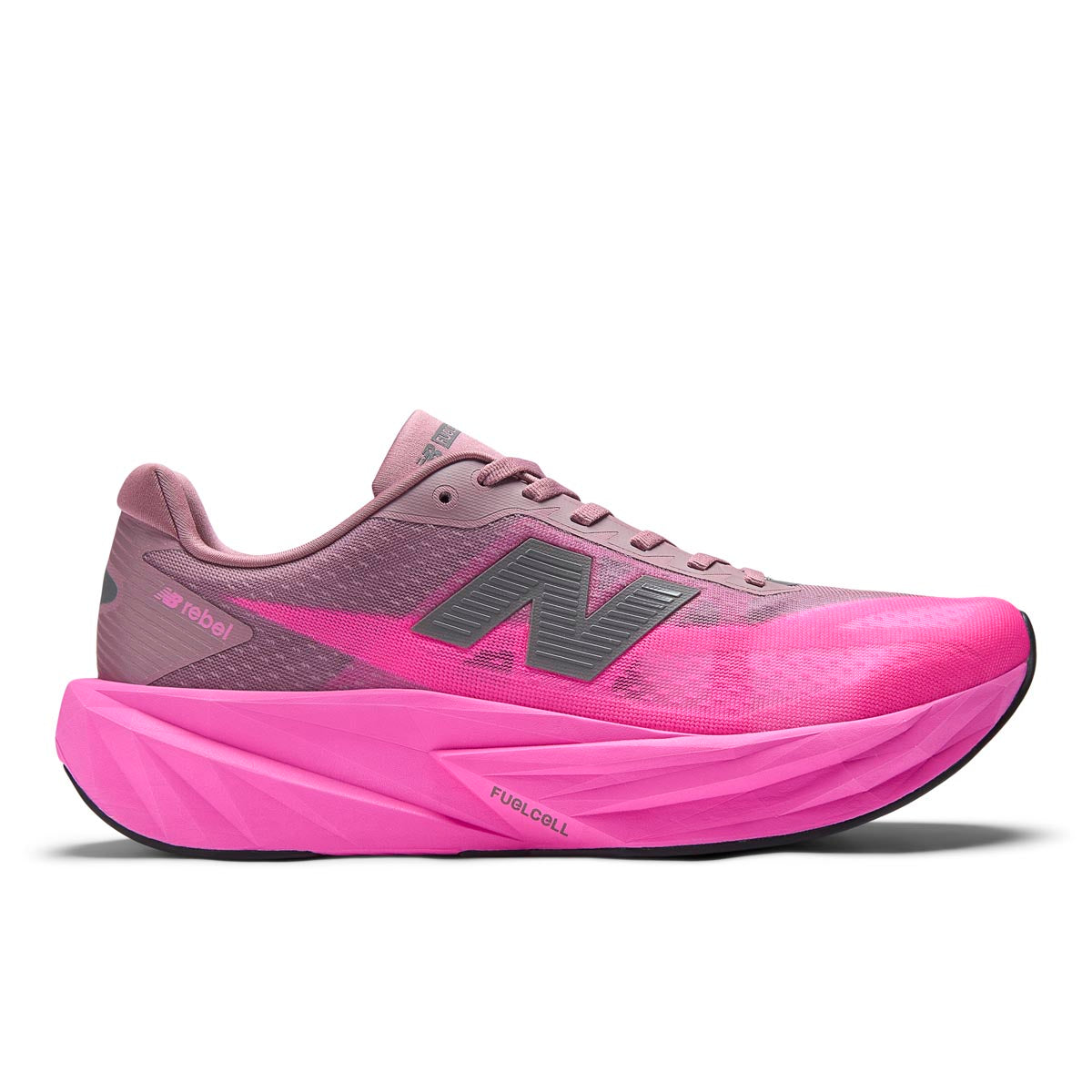 New Balance FuelCell Rebel V5 Mens Running shoes - SS26