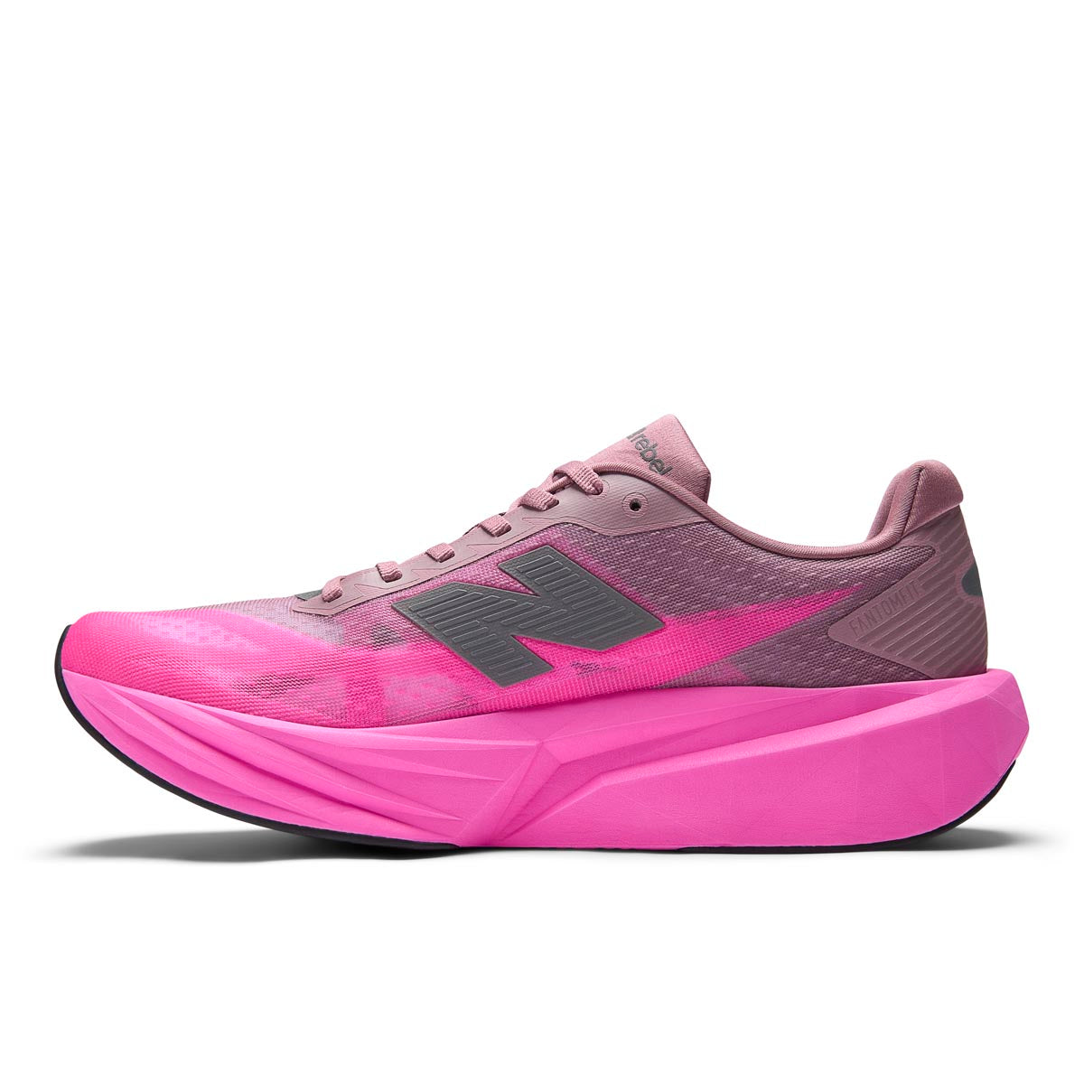 New Balance FuelCell Rebel V5 Mens Running shoes - SS26