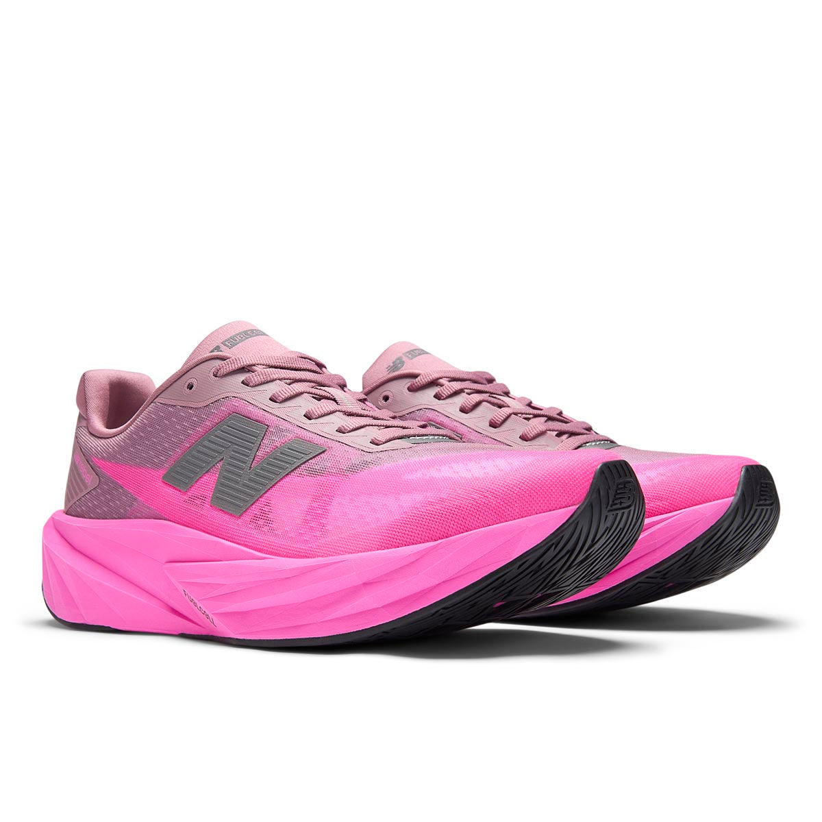 New Balance FuelCell Rebel V5 Mens Running shoes - SS26