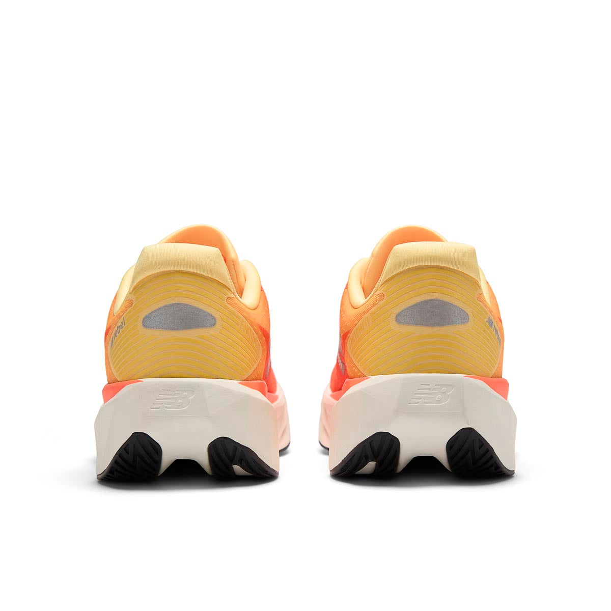 New Balance FuelCell Rebel V5 Mens Running shoes - SS26