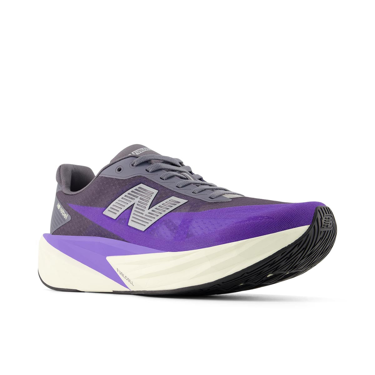 New Balance FuelCell Rebel V5 Mens Running shoes - SS26