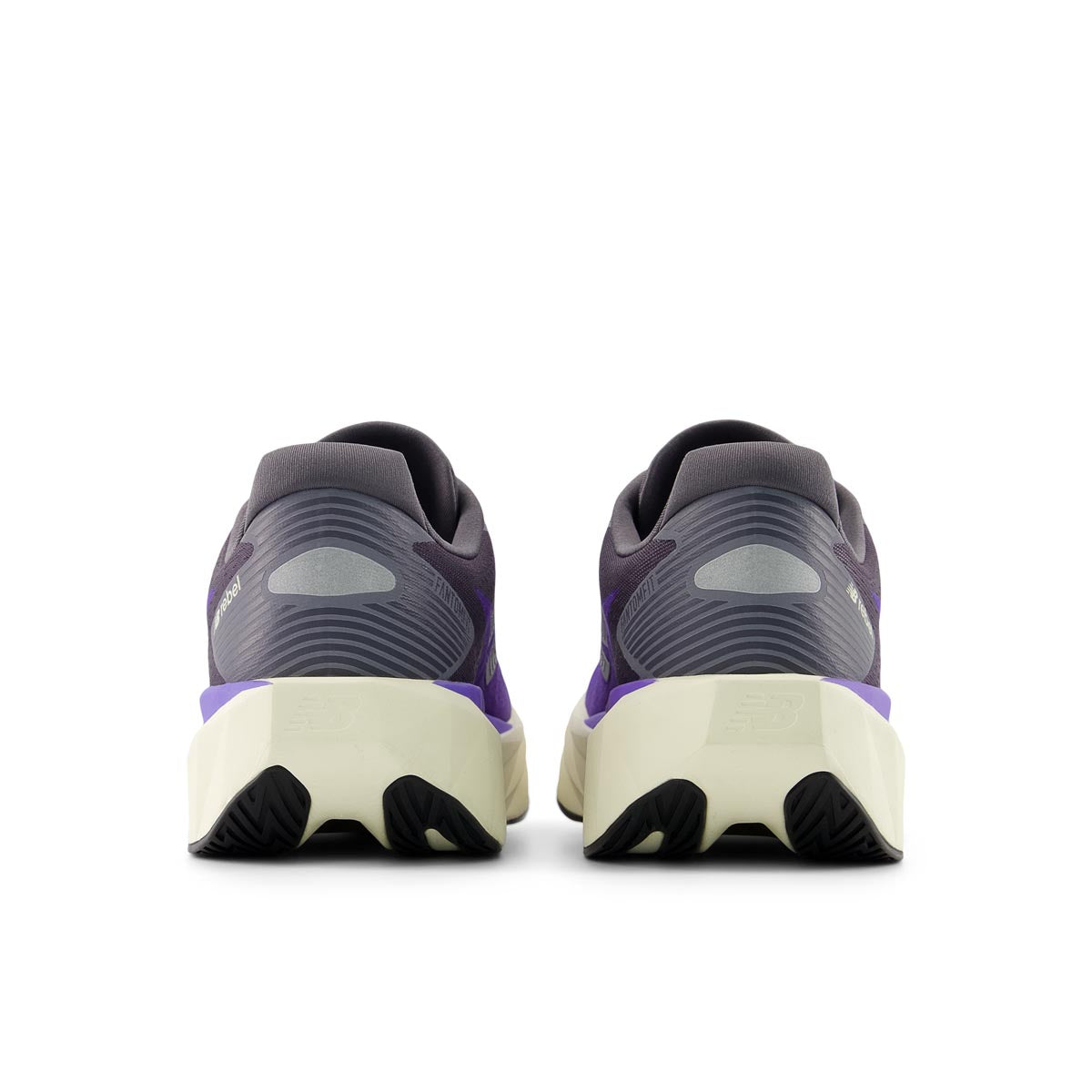 New Balance FuelCell Rebel V5 Mens Running shoes - SS26