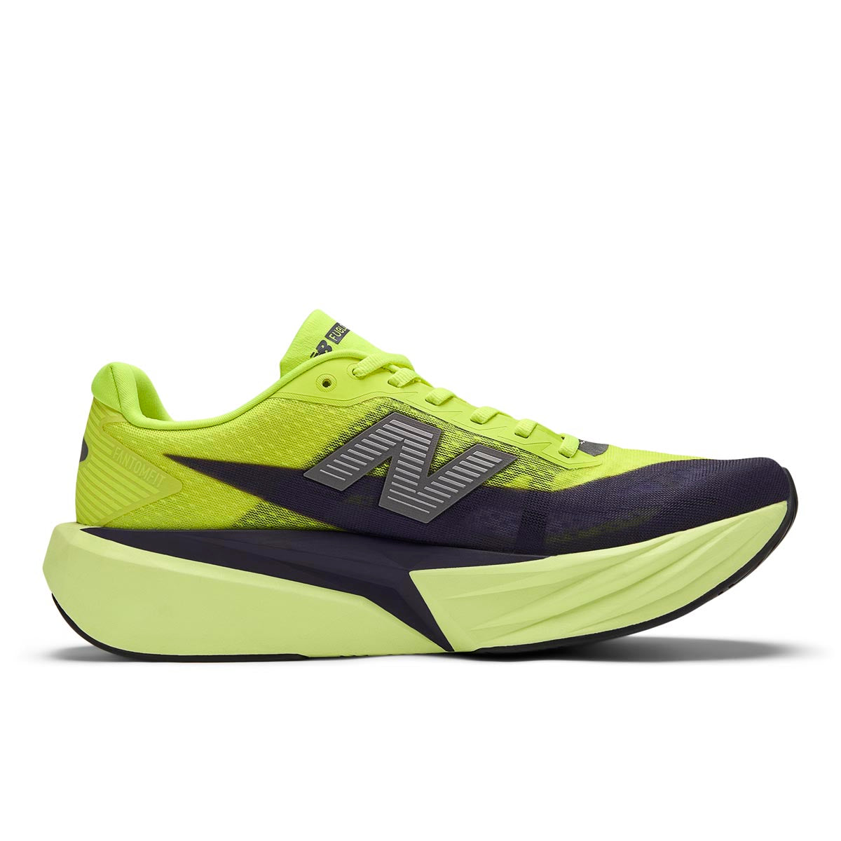 New Balance FuelCell Rebel V5 Mens Running shoes - SS26
