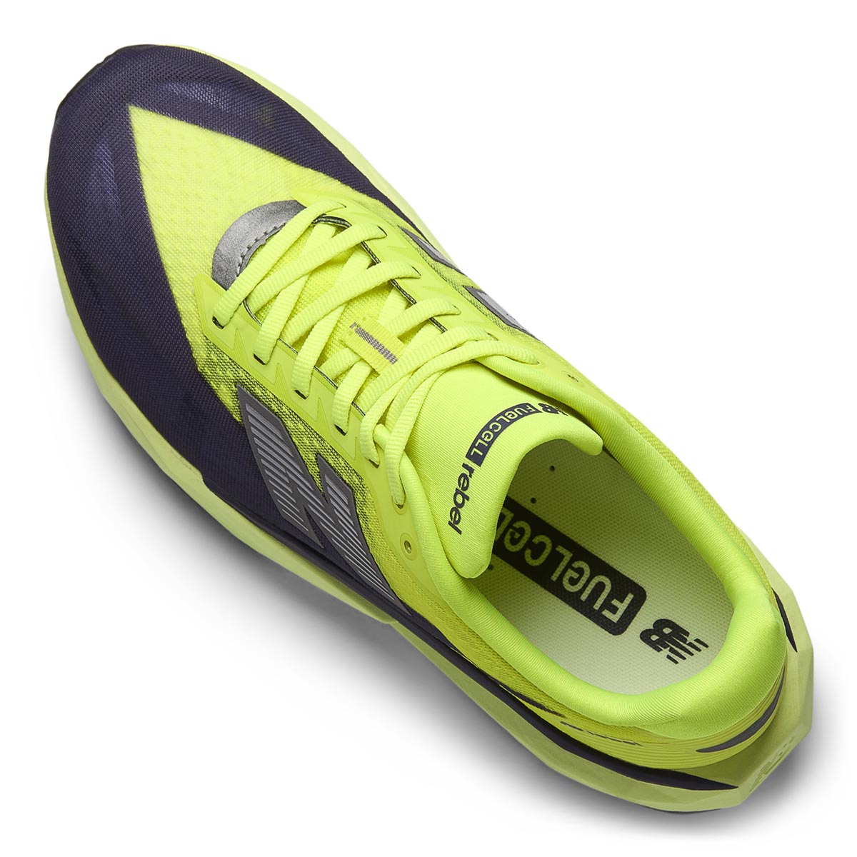 New Balance FuelCell Rebel V5 Mens Running shoes - SS26
