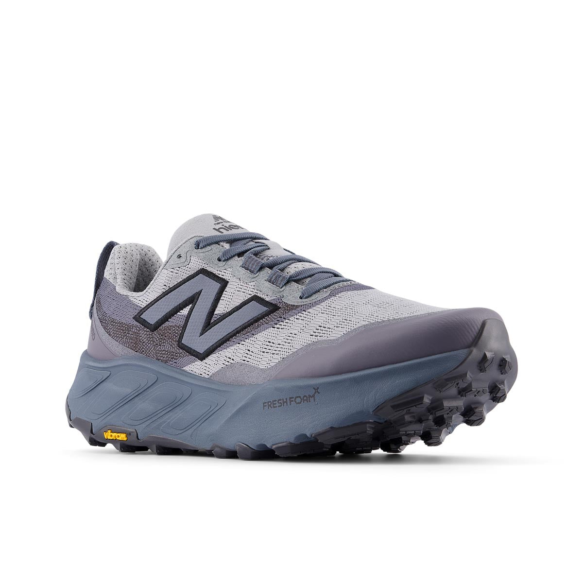 New Balance Fresh Foam X Hierro V9 Mens Running Shoes - SS26