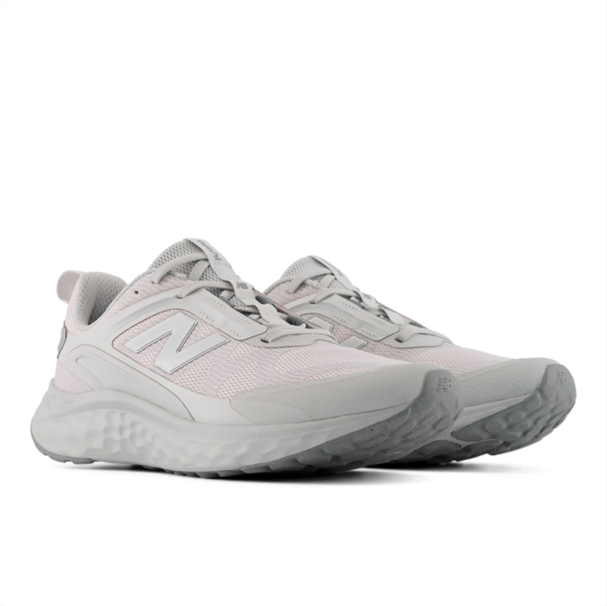 New Balance Fresh Foam Arishi V4 Womens Running Shoes - 2026