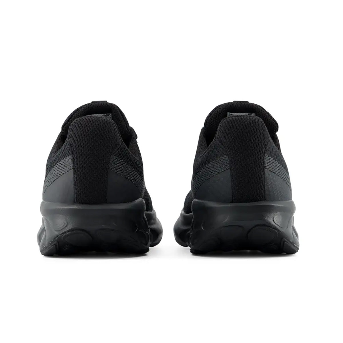 New Balance 520 Junior Running Shoes