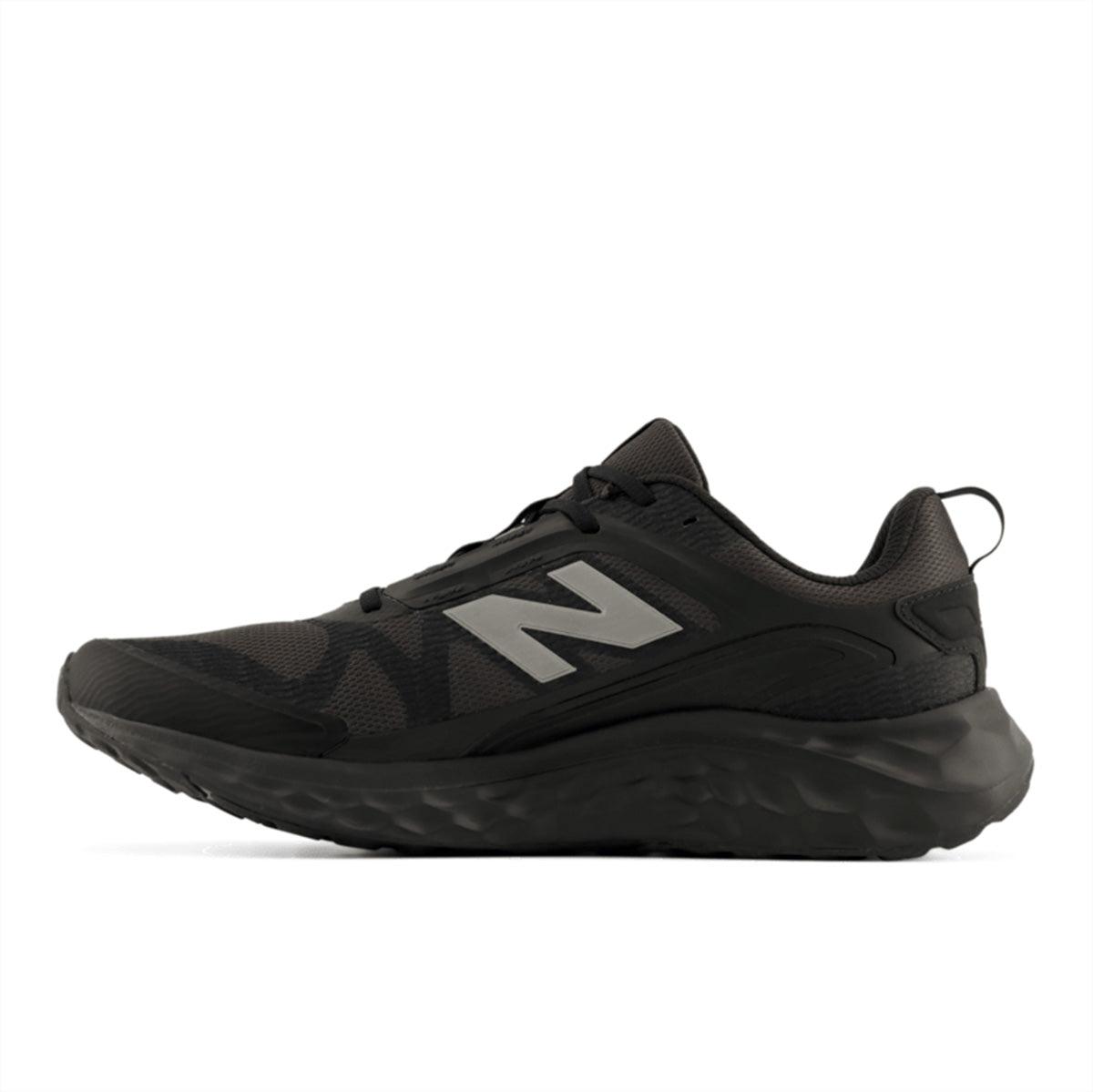 New Balance Fresh Foam Arishi V4 Mens Running Shoes - 2026