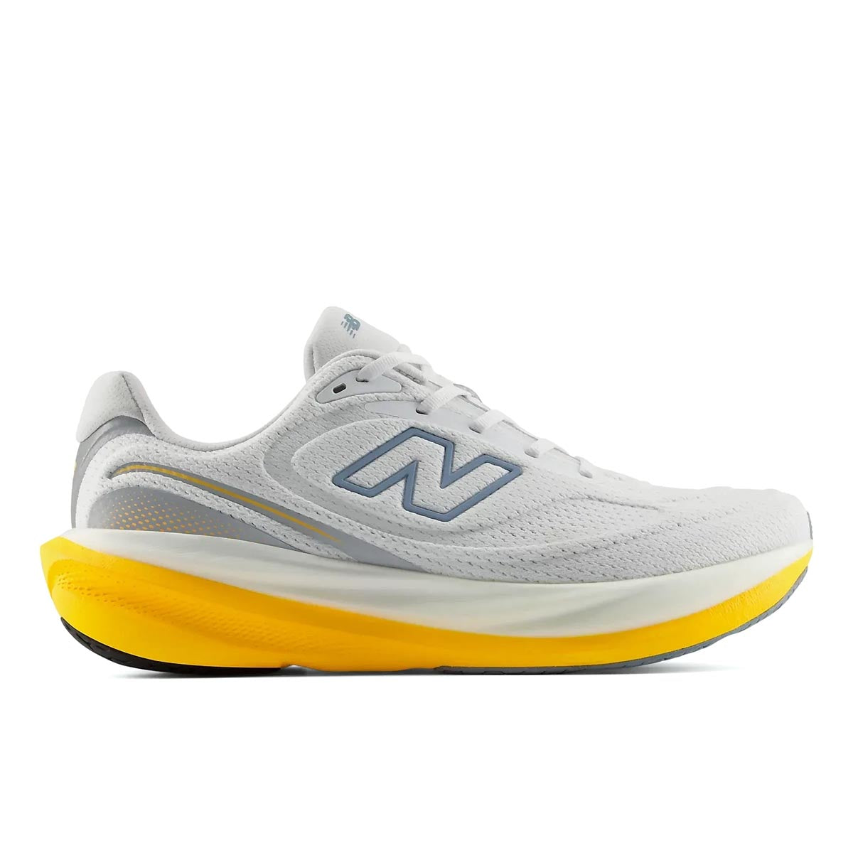 New Balance 1080 V15 Mens Running Shoes - 2026