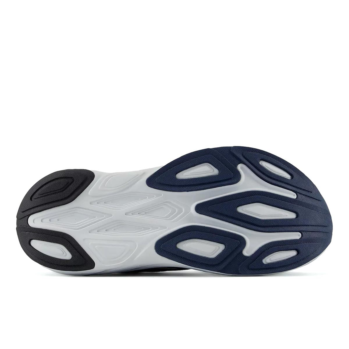 New Balance Fresh Foam X MORE V6 Mens Running Shoes - 2026