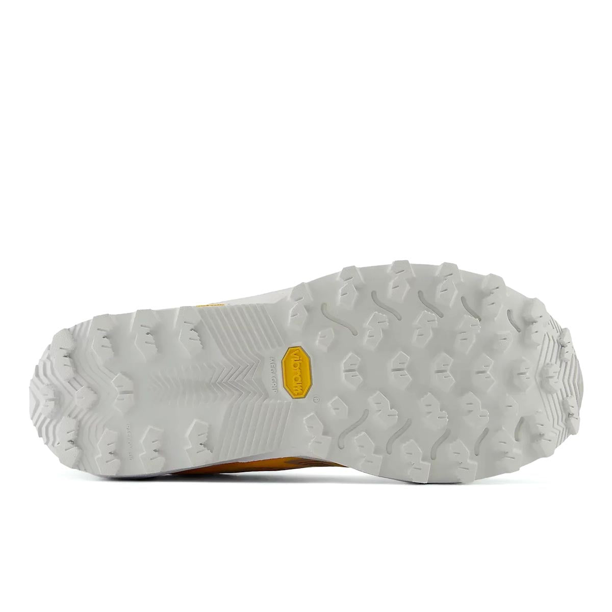 New Balance Rebel Trail Mens Running Shoes - 2026