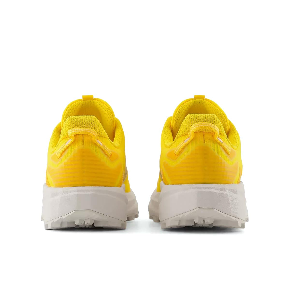 New Balance Rebel Trail Womens Running Shoes - 2026