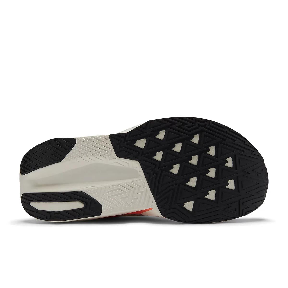 New Balance Fuelcell Rebel V5 Womens Running Shoes - SS26