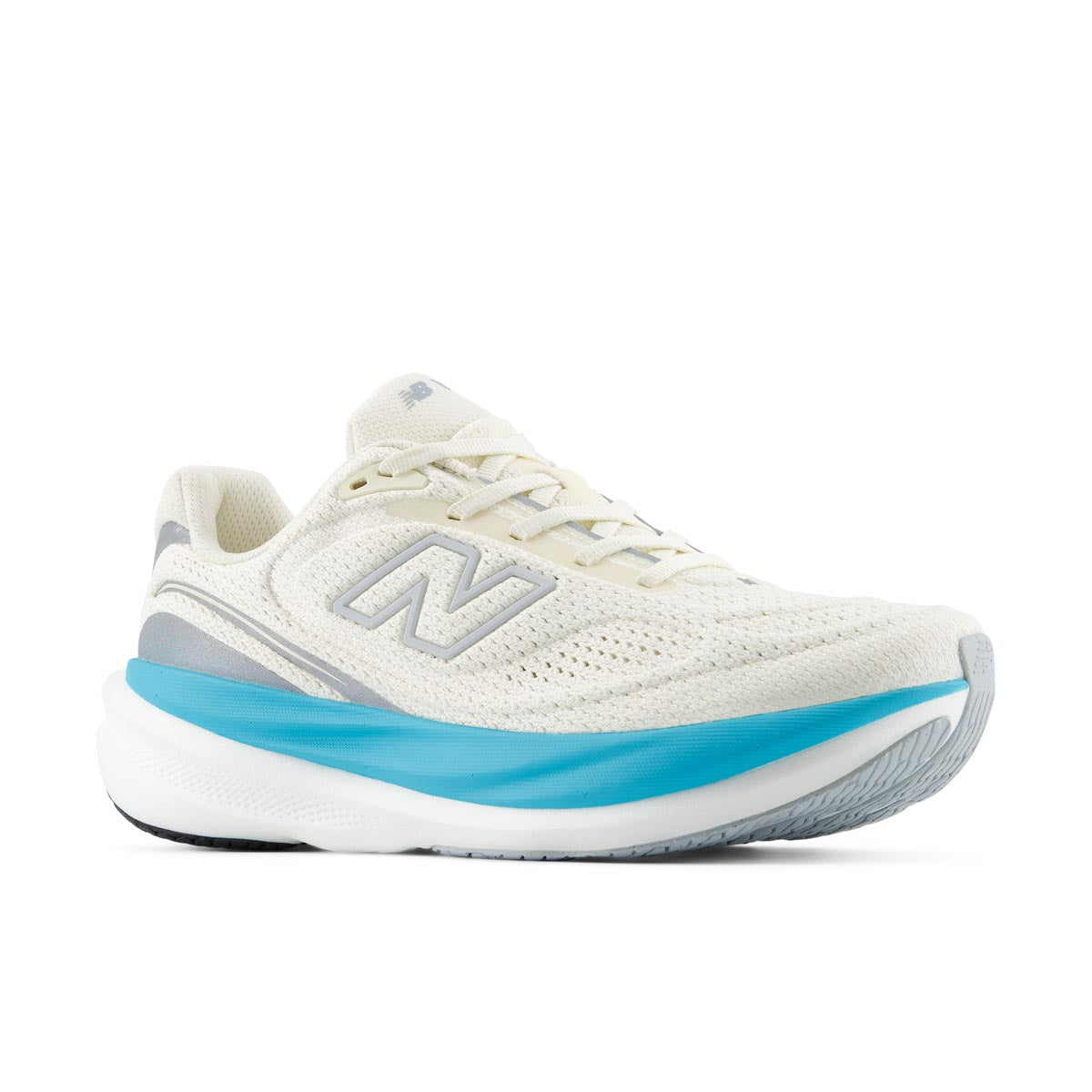 New Balance 1080 V15 Womens Running Shoes - 2026