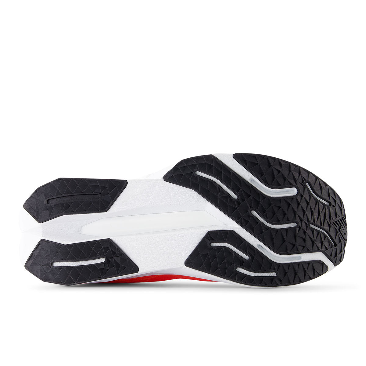New Balance FuelCell Propel V5 Womens Running shoes