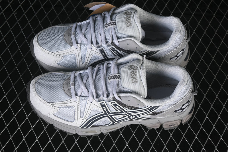 GEL-Kahana 8 'Grey Black' 1011B109-030