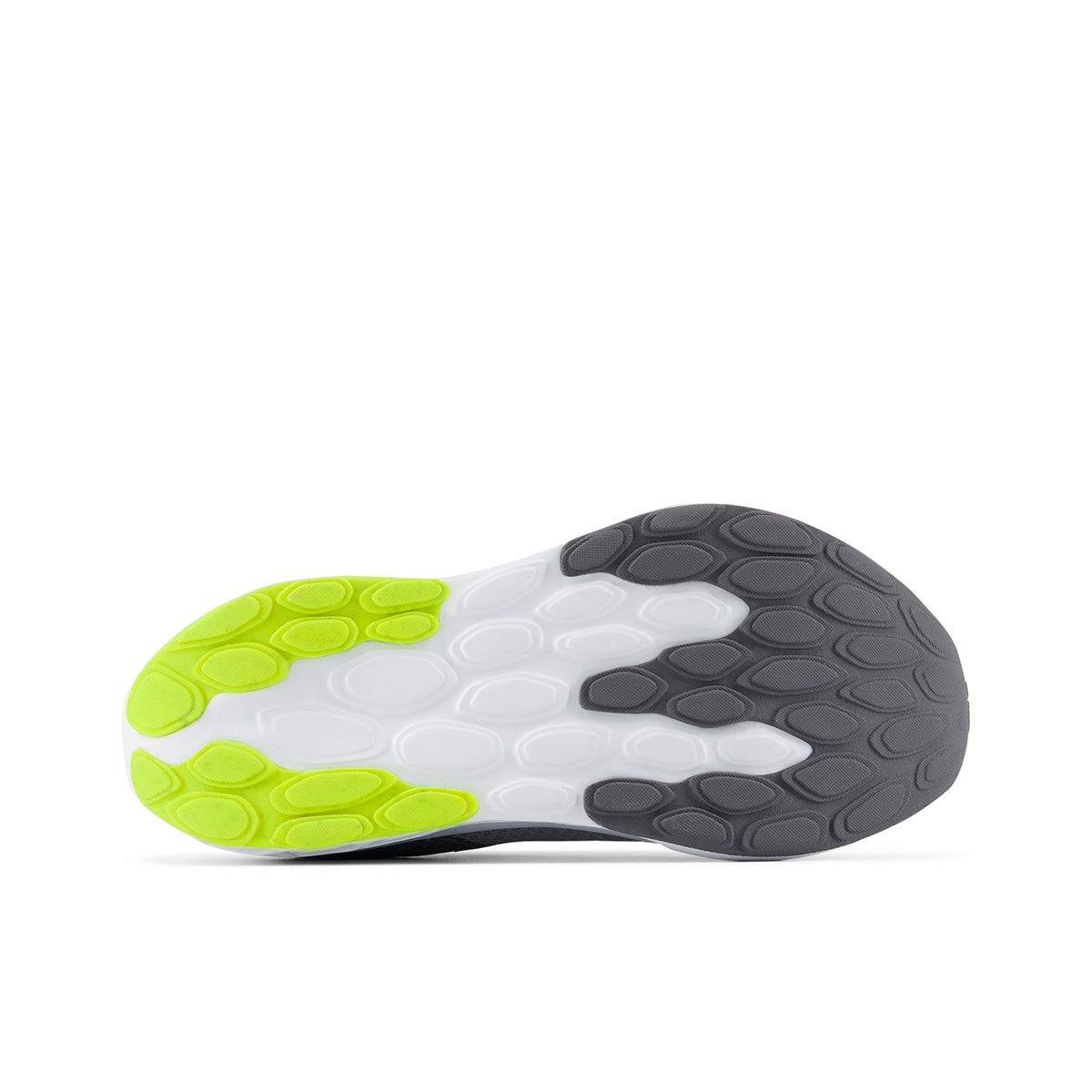 New Balance 520 Junior Running Shoes