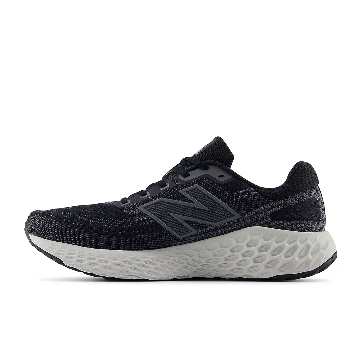 New Balance Fresh Foam X EVOZ V4 Mens Running Shoes