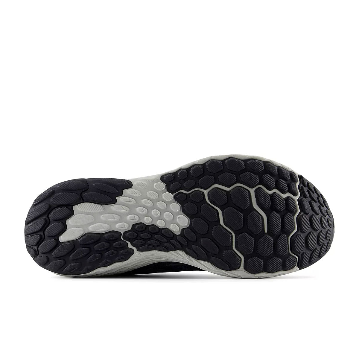 New Balance Fresh Foam X EVOZ V4 Mens Running Shoes