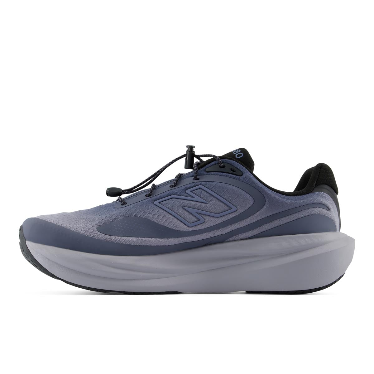 New Balance 1080 V15 Pykrete Mens Running Shoes