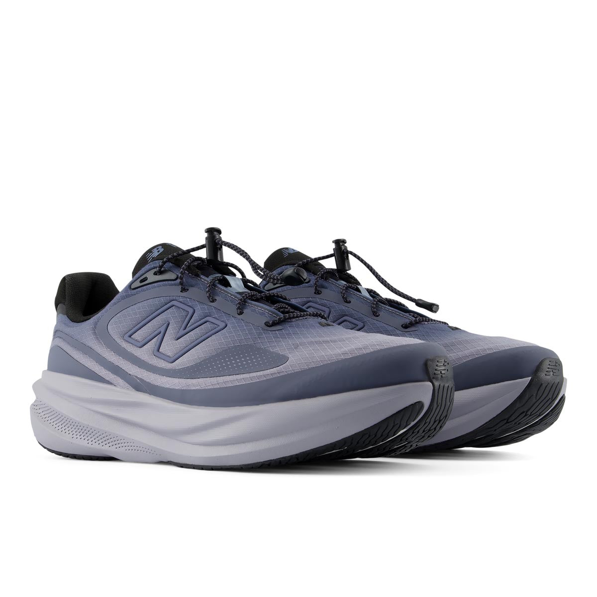 New Balance 1080 V15 Pykrete Mens Running Shoes