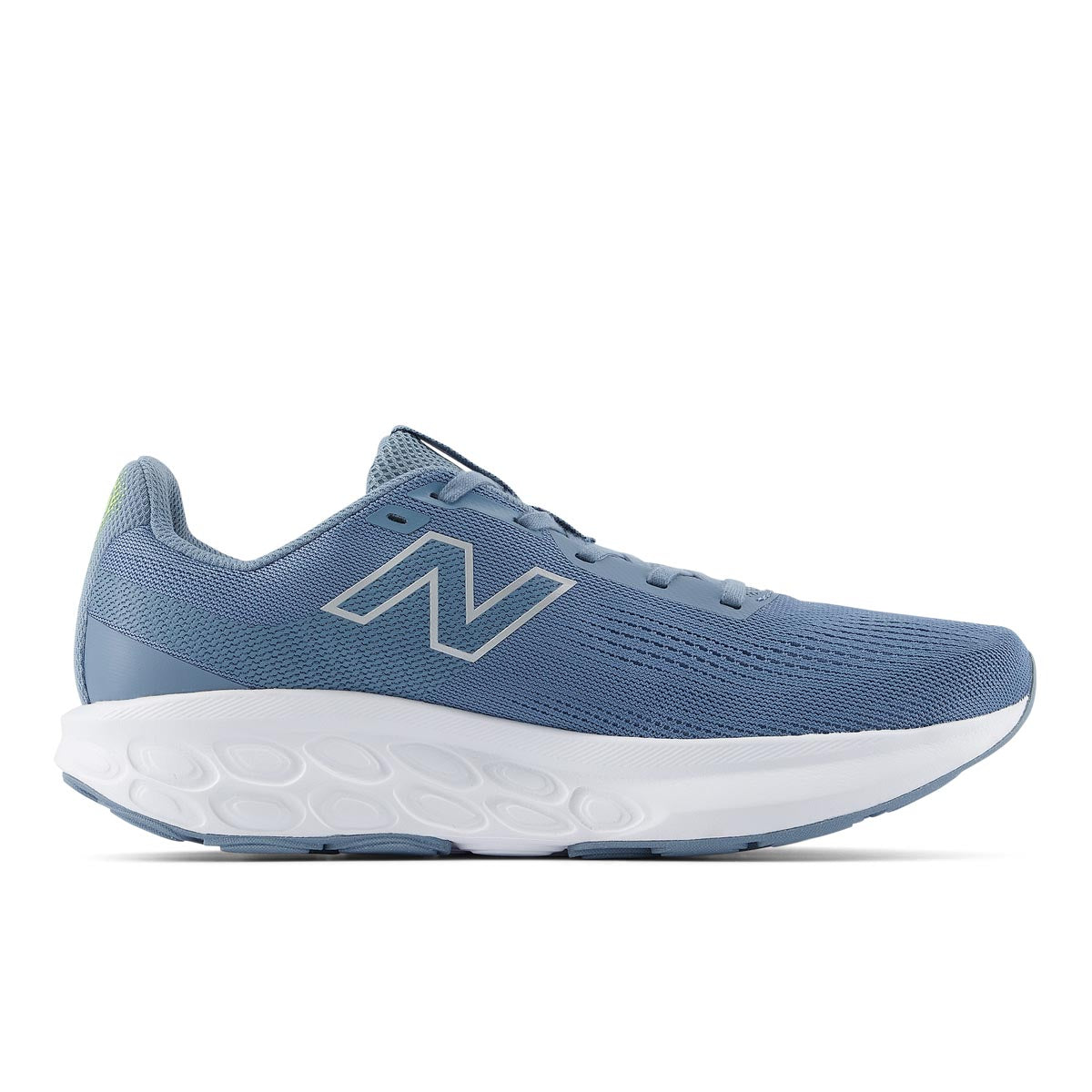 New Balance Fresh Foam 520 V9 Mens Running Shoes - 2026