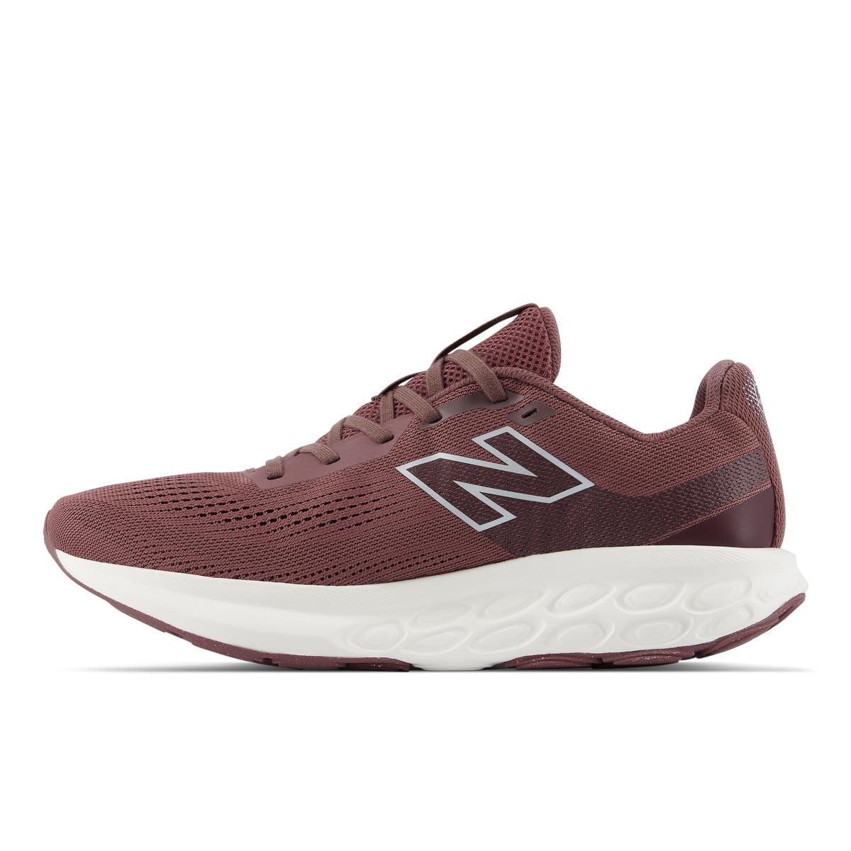 New Balance Fresh Foam 520 V9 Mens Running Shoes - 2026