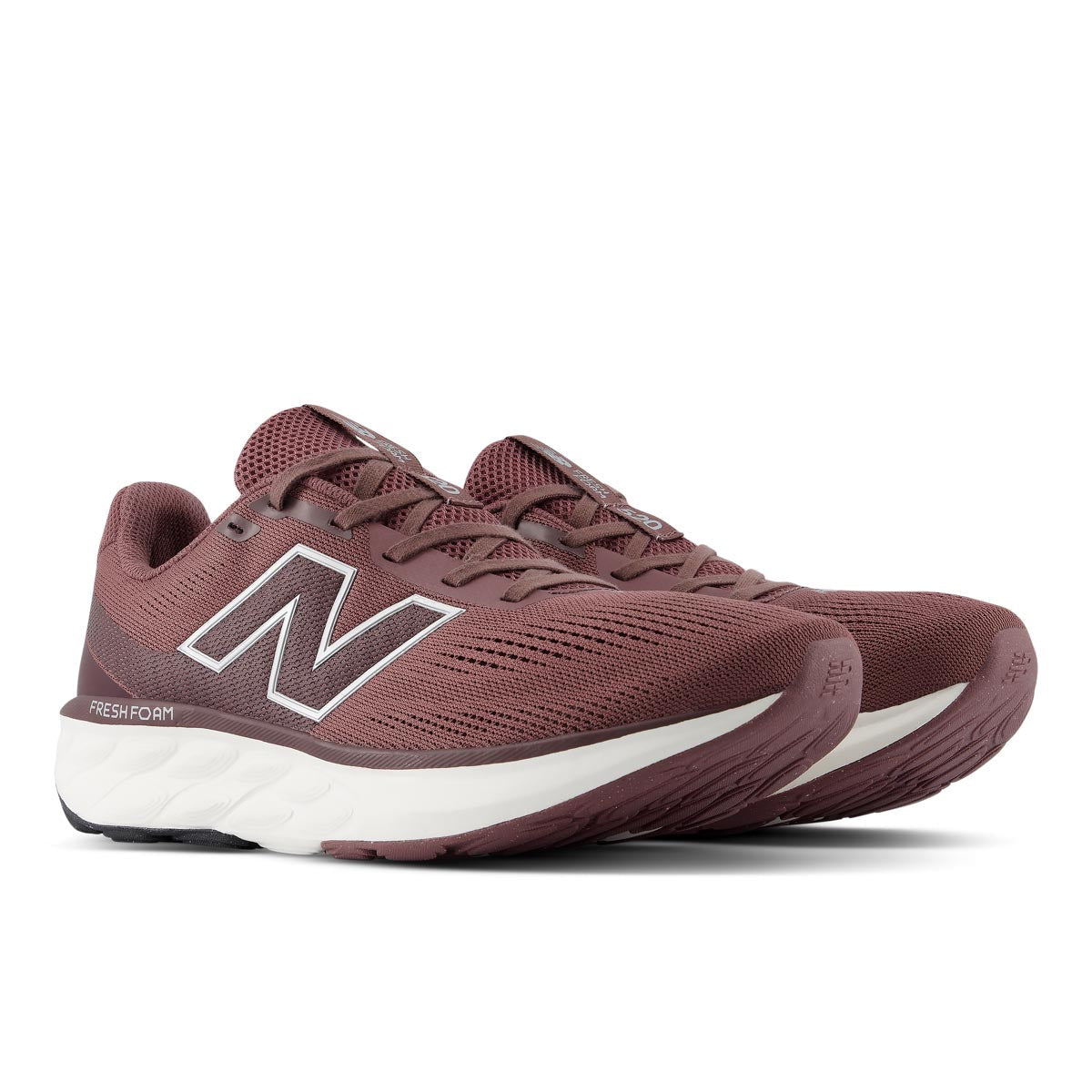 New Balance Fresh Foam 520 V9 Mens Running Shoes - 2026