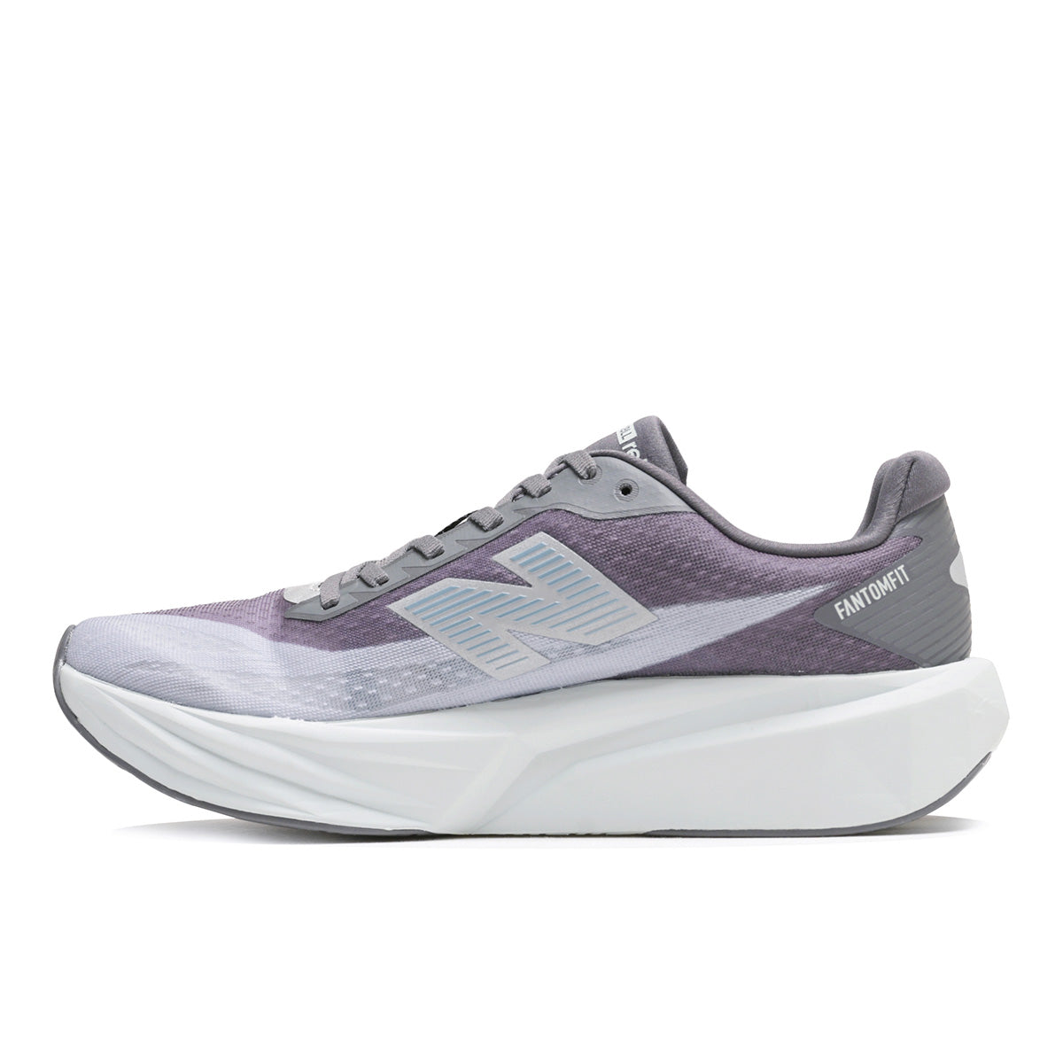 New Balance Fuelcell Rebel V5 Mens Running Shoes - 2026