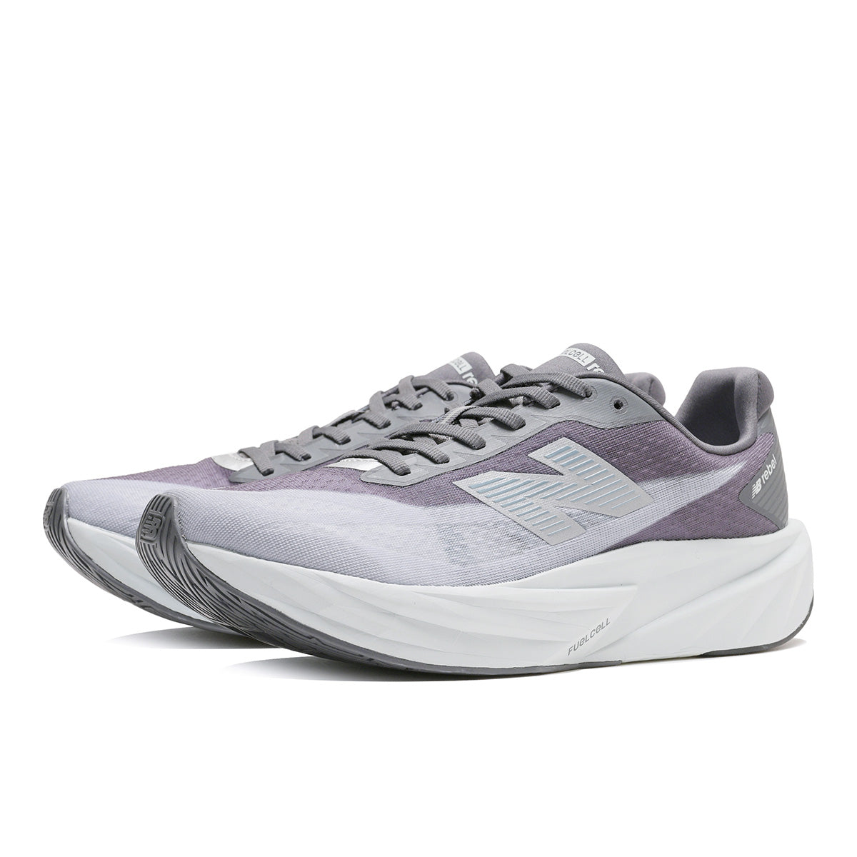 New Balance Fuelcell Rebel V5 Mens Running Shoes - 2026