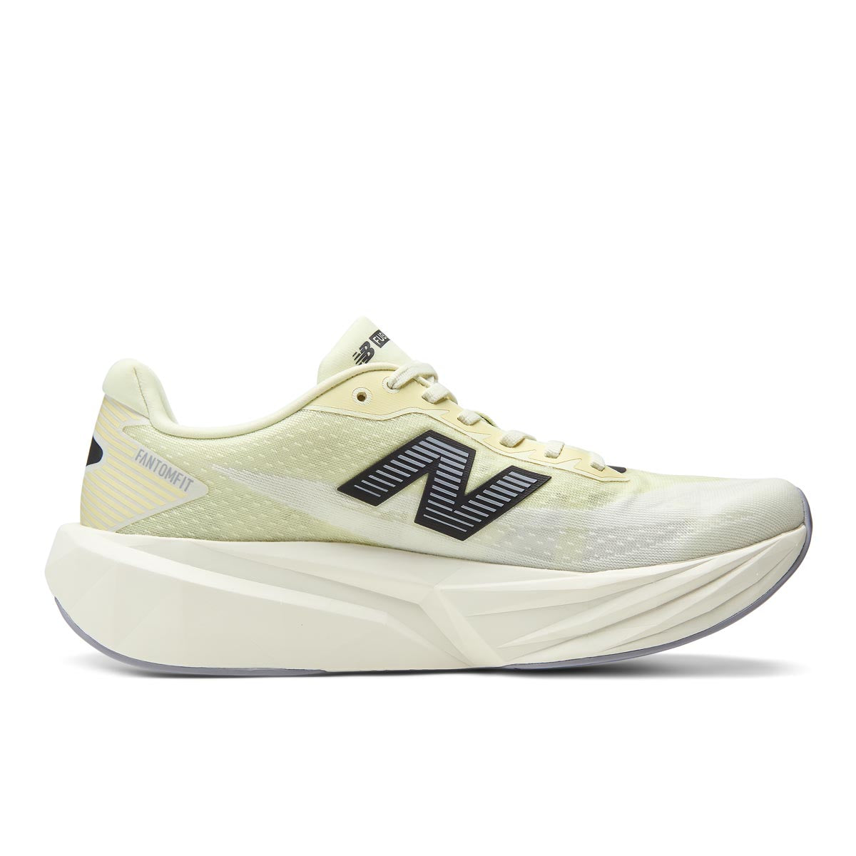 New Balance Fuelcell Rebel V5 Mens Running Shoes - 2026