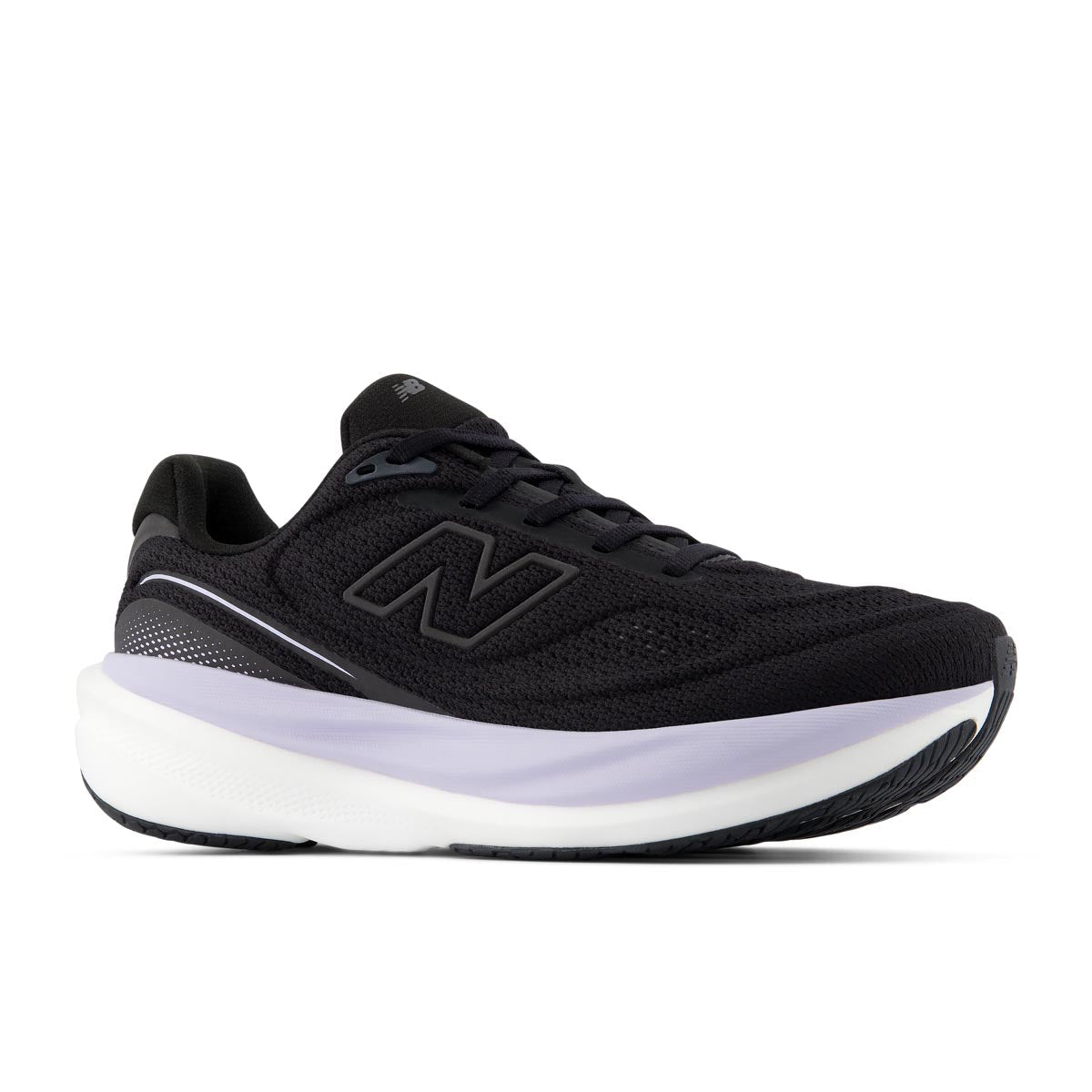 New Balance 1080 V15 Womens Running Shoes - 2026