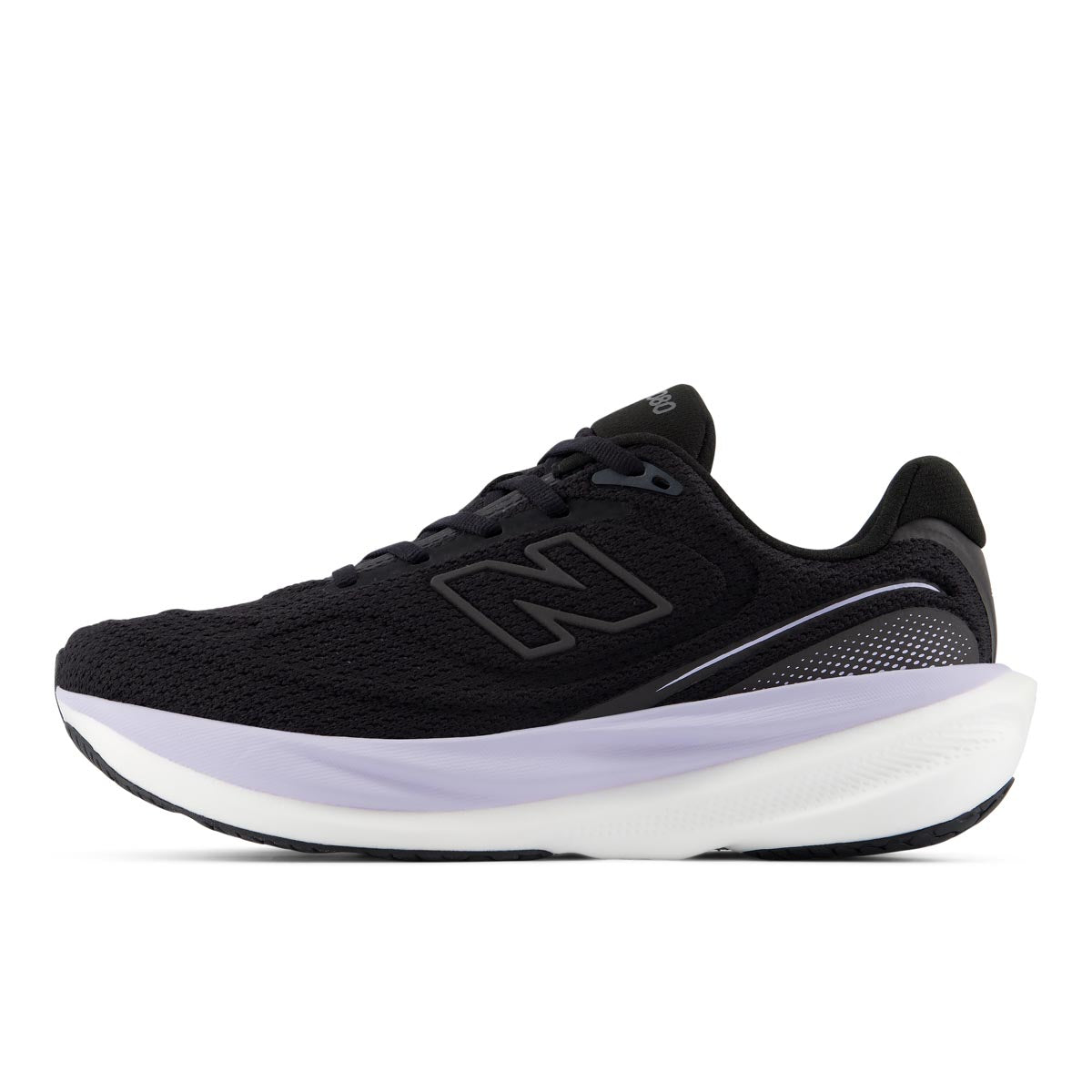 New Balance 1080 V15 Womens Running Shoes - 2026