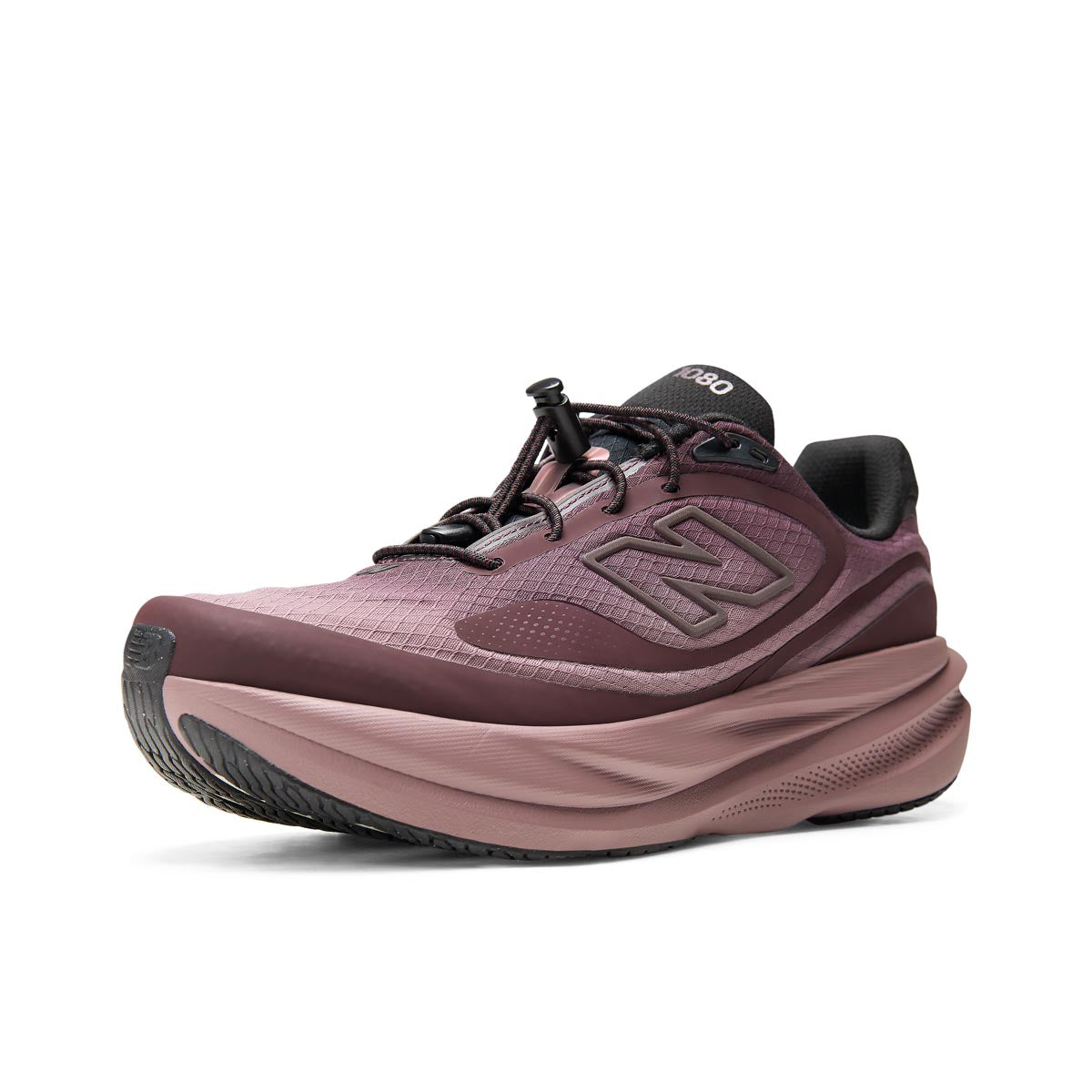 New Balance 1080 V15 Pykrete Womens Running Shoes