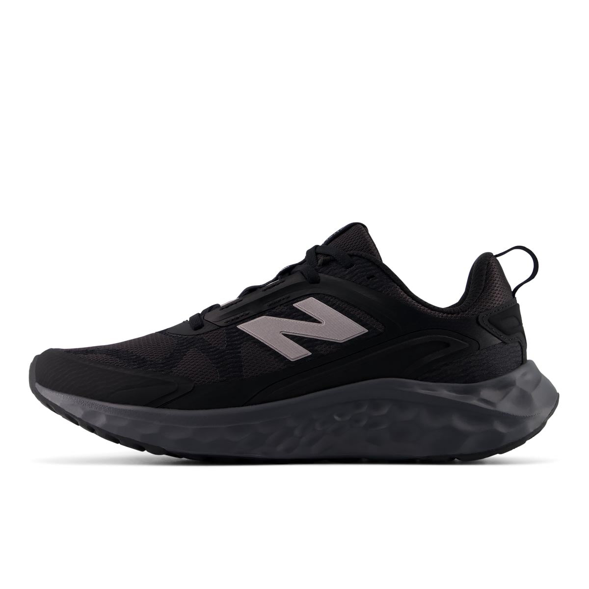 New Balance Fresh Foam Arishi V4 Womens Running Shoes - 2026
