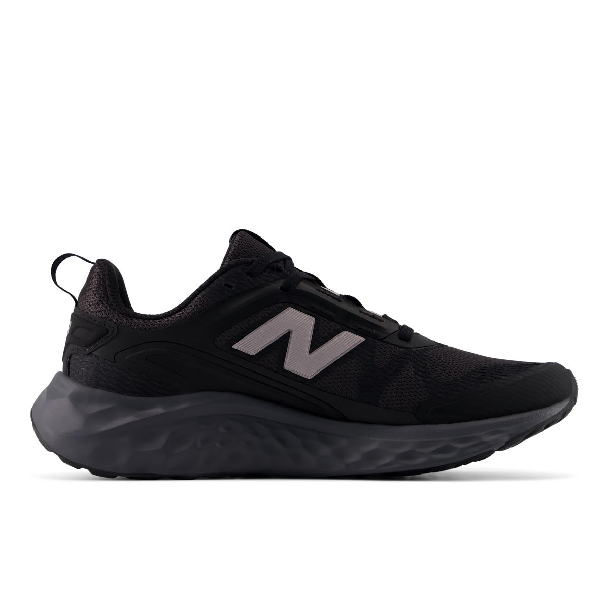 New Balance Fresh Foam Arishi V4 Womens Running Shoes - 2026