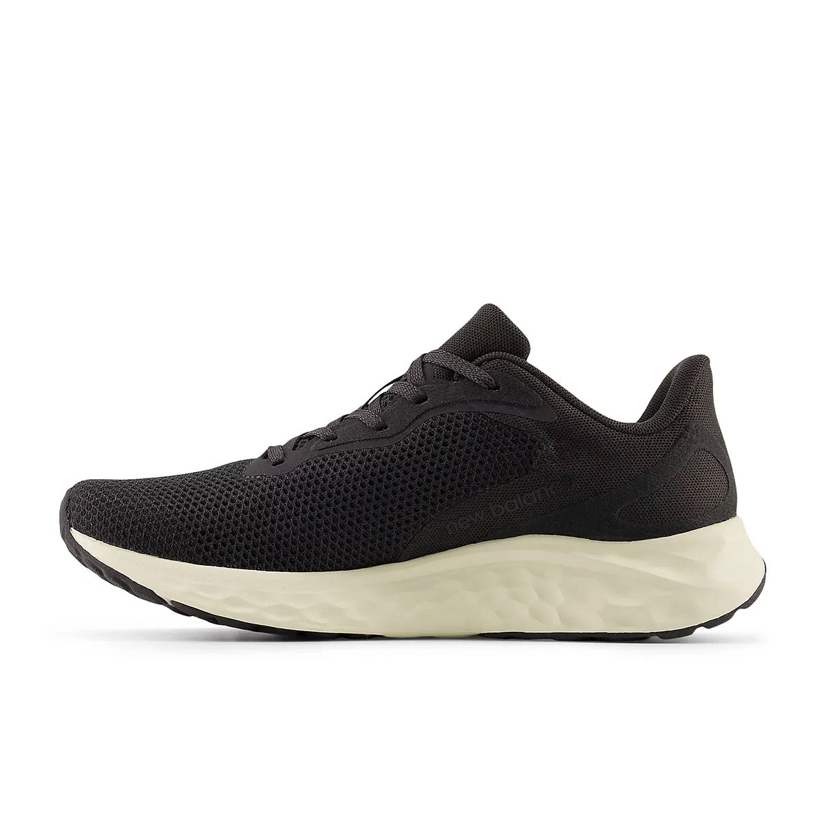 New Balance Fresh Foam Arishi V4 Womens Running Shoes