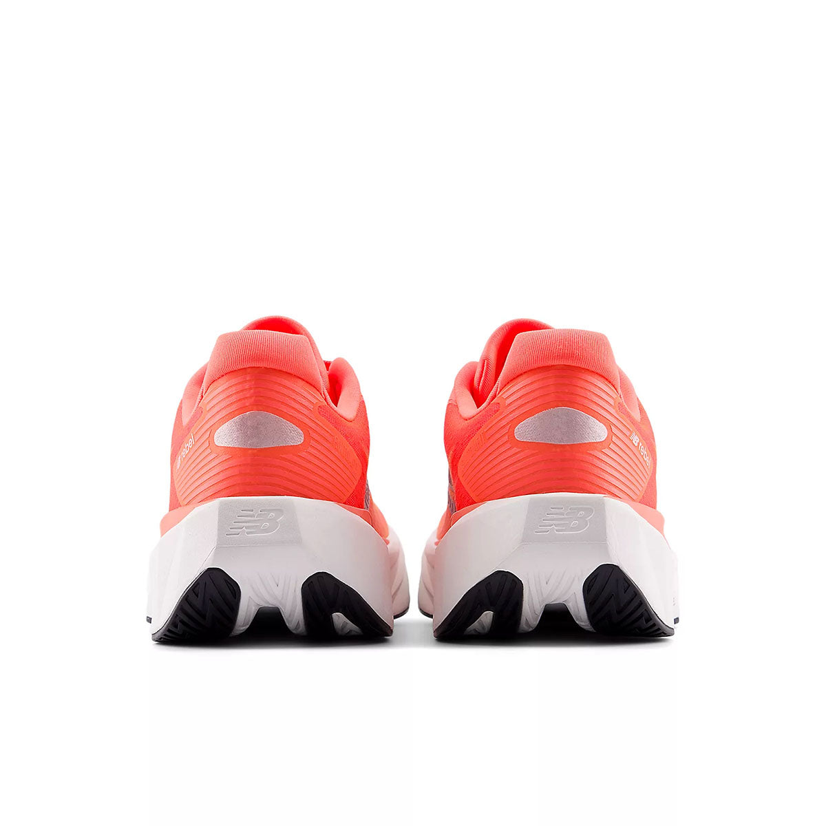 New Balance FuelCell Rebel V5 Womens Running shoes