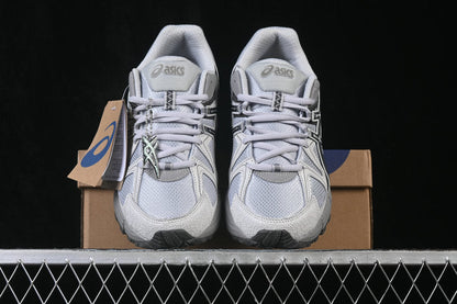 GEL-Kahana 8 'Grey Black' 1011B109-030