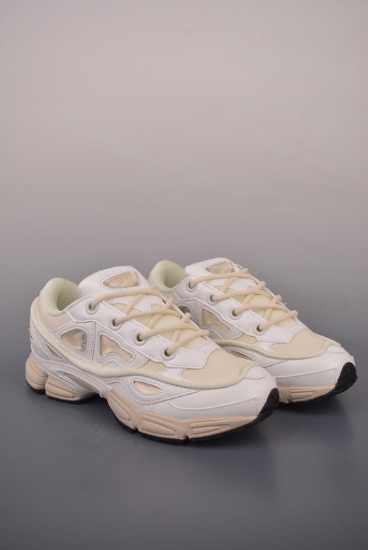 adidas Raf Simons x Ozweego Bunny "Cream White"