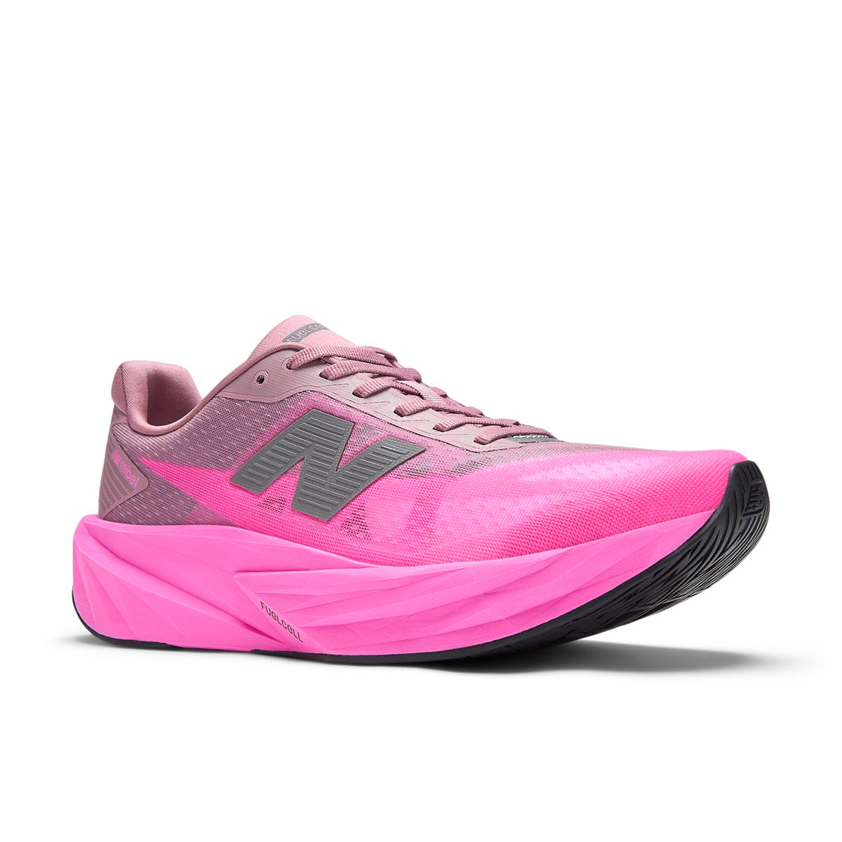 New Balance FuelCell Rebel V5 Mens Running shoes - SS26