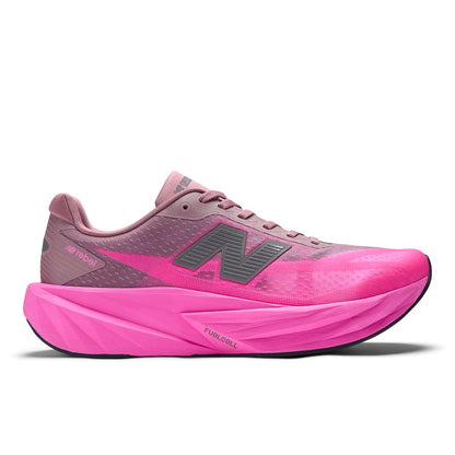 New Balance FuelCell Rebel V5 Mens Running shoes - SS26