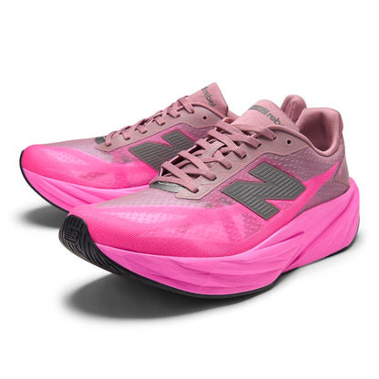 New Balance FuelCell Rebel V5 Mens Running shoes - SS26