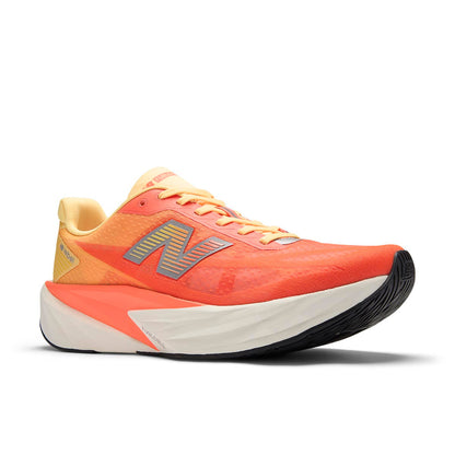New Balance FuelCell Rebel V5 Mens Running shoes - SS26