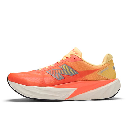 New Balance FuelCell Rebel V5 Mens Running shoes - SS26