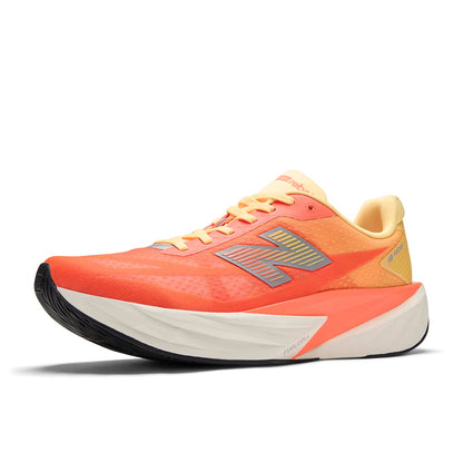 New Balance FuelCell Rebel V5 Mens Running shoes - SS26