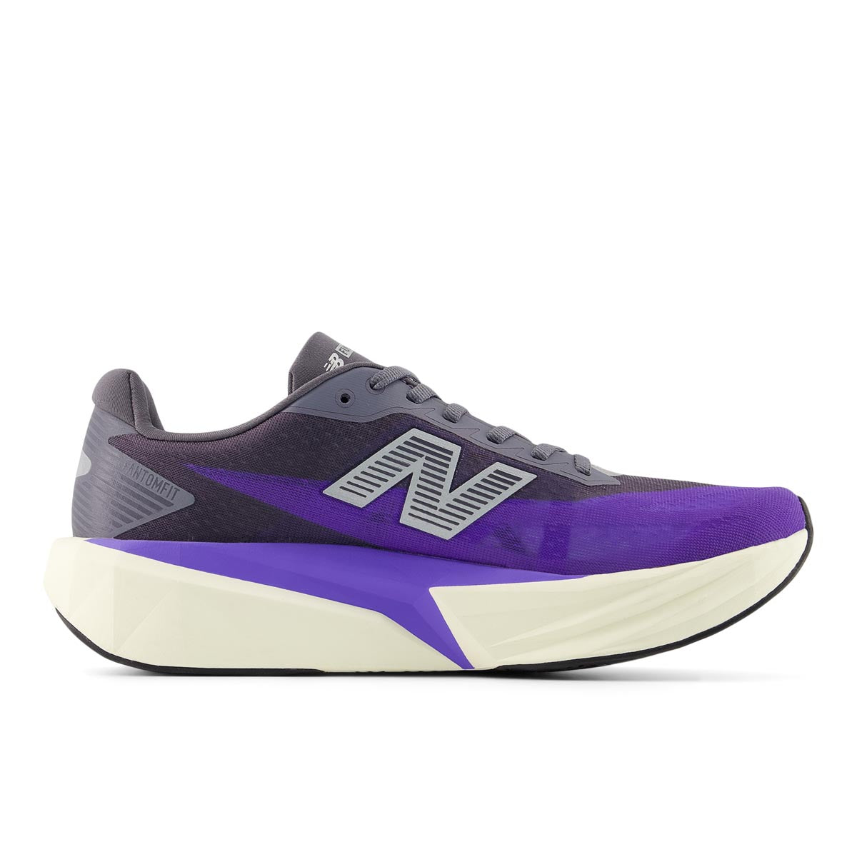 New Balance FuelCell Rebel V5 Mens Running shoes - SS26