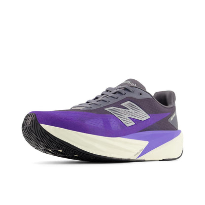 New Balance FuelCell Rebel V5 Mens Running shoes - SS26