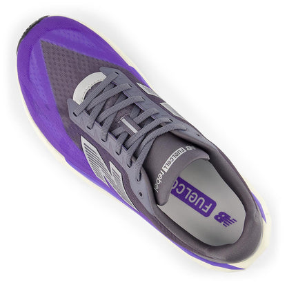New Balance FuelCell Rebel V5 Mens Running shoes - SS26