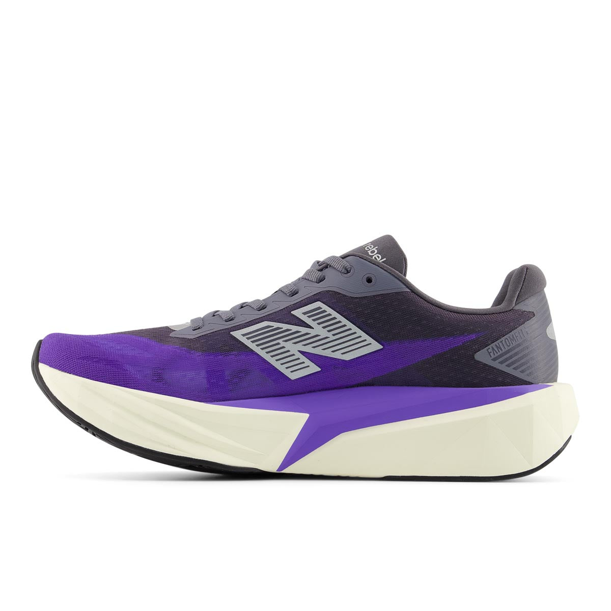 New Balance FuelCell Rebel V5 Mens Running shoes - SS26